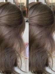 -IP SALON