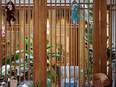 -小湾茶楼