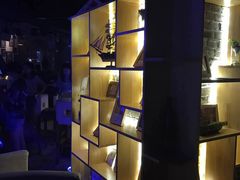 -音乐房子·Vintage Live Bar(玉林总店)