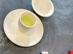 -昌元酒楼(永胜路店)