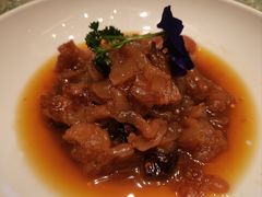 -粤珍轩.创始店.始于2001(含光门店)