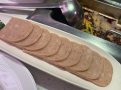 -新世界百货(明洞总店)