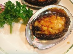 -松坂屋日料自助(长城路店)