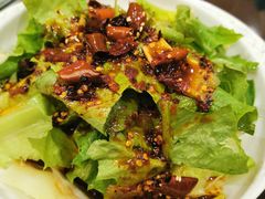 -老来福·非遗酸汤兔(凯旋路店)