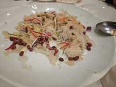 -聚福山莊·寻味顺德(北滘店)