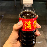 广东人还是离不开凉茶🤔