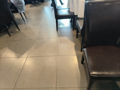 -正兴蜀园(科技园区店)