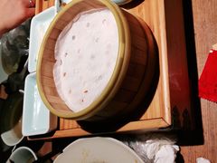 -北方家宴(番禺永旺店)