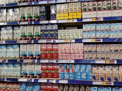 -麦德龙(十里河店)