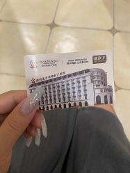 -郑州美中商都妇产医院