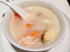 -一粥(华侨城创意文化园店)