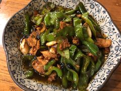 -虾小龙老长沙龙虾馆(坡子街店)