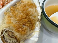 -来之顺海鲜菜馆·青岛菜·始于1993(栈桥店)