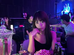 -长春 AE CLUB