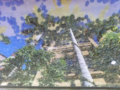 -三亚湾红树林度假世界(木棉酒店)