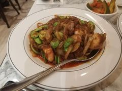 -关夫人餐厅(阳光广场店)