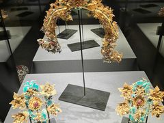 -上海观复博物馆