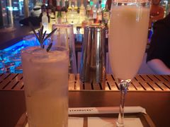 -星巴克臻选(上海合生汇1F店)