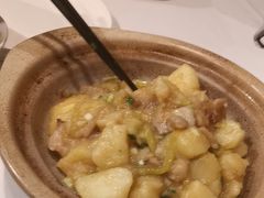 -眉州东坡(华联万柳店)