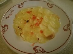 -马克西姆餐厅(崇文门店)