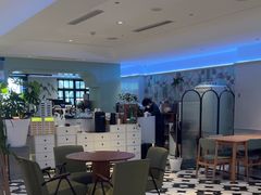 -一尺花园(安和花园店)