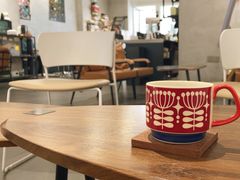 -ORi 二次·元咖啡馆(金沙角店)