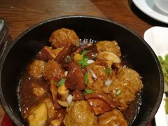 -自己人(九码头店)