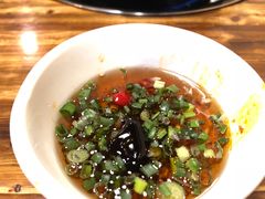 -草原三宝汤锅
