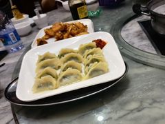 -源港渔村-中山脆肉鲩(博罗店)
