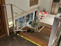 -纳地素食(石门公园店)