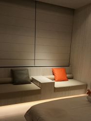 -禾颜社·精致美容