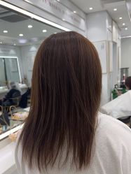 -镁连社·美联社
