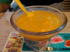 -鲜果时间(中北永旺店)