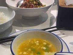 -兰湘子·湘菜小炒(石家庄万象城店)