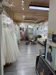 -映像视界孕妇儿童摄影馆(龙岗万科店)