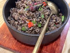 -佛有缘素食馆·荔湾老字号(陈家祠首店)