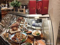 -远大购物中心(南岗店)