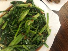 -张家卫·阳江菜·小海鲜(肥婆湾桥店)
