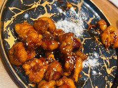 -新发现(苏州中心商场店)