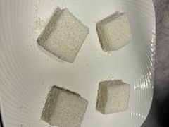 -江南府第·萧山宴(钱江世纪城店)