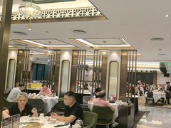 -稻香酒家·35年老字号(侨光店)
