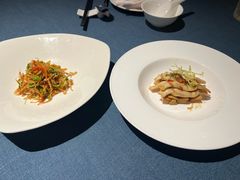 -上海静安昆仑大酒店