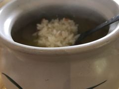 -乌镇那一年小院主题餐厅(甘泉西路店)