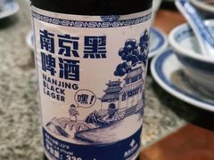 -南京大牌档(之心城店)