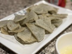 -厚味居炙子烤肉·清真(天桥南纬路店)