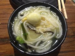 -茶花妹子云南餐厅(北大店)