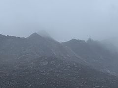 -兔儿山