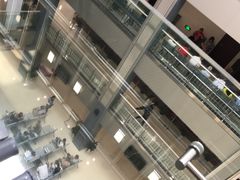 -上海市第五人民医院