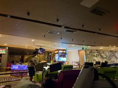 -皇室假期美食水疗会(春风路店)