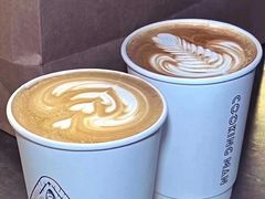 -Cooking Man(中懋天地店)